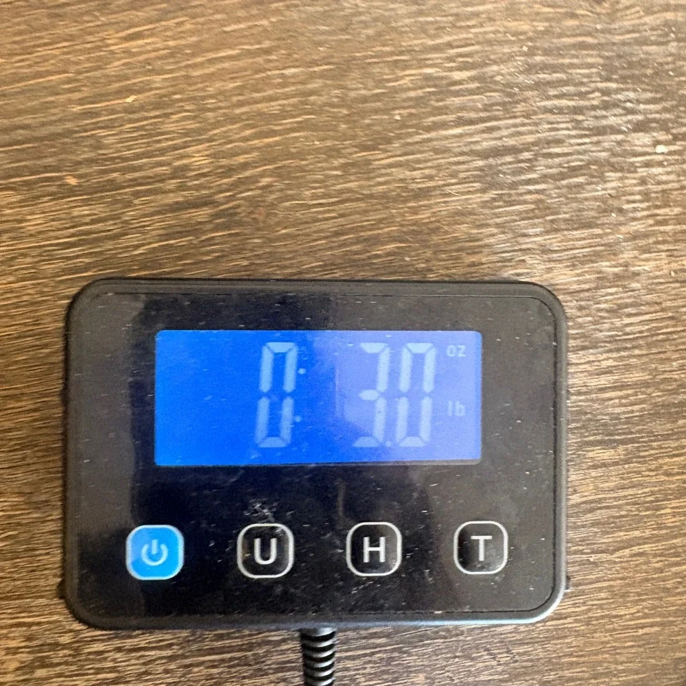 Panasonic BQ-CC17 Advanced‎ Ni-MH 4-Slot